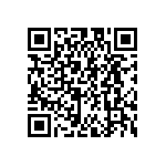 FW-10-04-F-D-320-150 QRCode