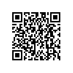 FW-10-04-F-D-325-150 QRCode