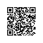 FW-10-04-F-D-330-180 QRCode