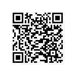 FW-10-04-F-D-332-118 QRCode