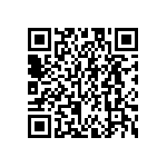 FW-10-04-F-D-343-065-ES QRCode