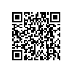 FW-10-04-F-D-348-117 QRCode