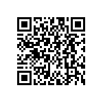 FW-10-04-F-D-350-075 QRCode