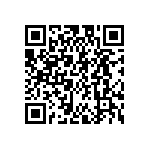 FW-10-04-F-D-350-158 QRCode