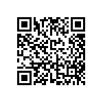 FW-10-04-F-D-364-157 QRCode