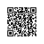 FW-10-04-F-D-375-090 QRCode