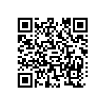 FW-10-04-F-D-385-065 QRCode