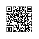 FW-10-04-F-D-385-091 QRCode