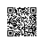 FW-10-04-F-D-391-138 QRCode