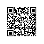 FW-10-04-F-D-394-078 QRCode