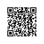 FW-10-04-F-D-395-091 QRCode