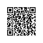 FW-10-04-F-D-410-120 QRCode