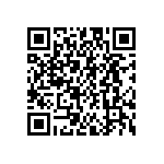 FW-10-04-F-D-425-075 QRCode