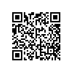 FW-10-04-F-D-425-100 QRCode