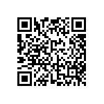 FW-10-04-F-D-433-090 QRCode