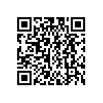 FW-10-04-F-D-433-118 QRCode