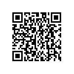 FW-10-04-F-D-433-120 QRCode