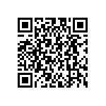 FW-10-04-F-D-440-150 QRCode