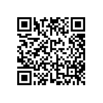 FW-10-04-F-D-443-175 QRCode