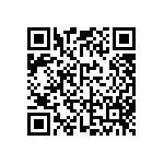 FW-10-04-F-D-445-100 QRCode