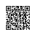 FW-10-04-F-D-453-158 QRCode