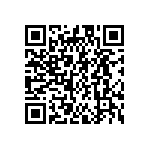 FW-10-04-F-D-472-197 QRCode