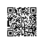 FW-10-04-F-D-475-152 QRCode