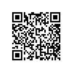 FW-10-04-F-D-492-158 QRCode