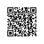 FW-10-04-F-D-500-077 QRCode