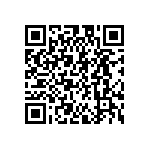 FW-10-04-F-D-500-150 QRCode