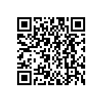 FW-10-04-F-D-511-075 QRCode