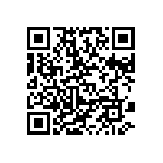 FW-10-04-F-D-530-135 QRCode