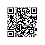 FW-10-04-F-D-535-065 QRCode