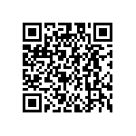 FW-10-04-F-D-560-090 QRCode