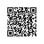 FW-10-04-F-D-600-110 QRCode