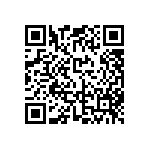 FW-10-04-F-D-610-100 QRCode