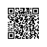 FW-10-04-F-D-620-090 QRCode