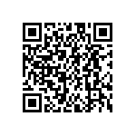 FW-10-04-F-D-625-065 QRCode