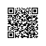 FW-10-04-FM-D-185-085 QRCode