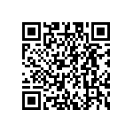 FW-10-04-FM-D-285-150 QRCode