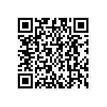 FW-10-04-FM-D-550-160 QRCode