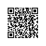 FW-10-04-G-D-080-135 QRCode