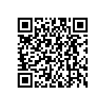 FW-10-04-G-D-200-075 QRCode