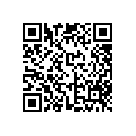 FW-10-04-G-D-200-085 QRCode