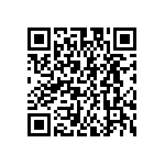 FW-10-04-G-D-200-130 QRCode