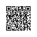 FW-10-04-G-D-200-135 QRCode