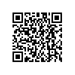 FW-10-04-G-D-200-142 QRCode