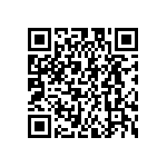 FW-10-04-G-D-200-150 QRCode