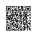 FW-10-04-G-D-200-172 QRCode