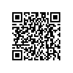 FW-10-04-G-D-200-250 QRCode